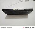 努比亞（nubia）紅魔10S Pro 16GB+512GB 驍龍8至尊領(lǐng)先版 旗艦游戲手機(jī) 游戲肩鍵內(nèi)置風(fēng)扇 斗戰(zhàn)勝佛典藏版 曬單實(shí)拍圖