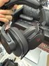 AUSTRIAN AUDIO奧世聲Hi-X15 X25 X50 X65頭戴式HIFI有線監(jiān)聽耳機(jī) Hi-X60 曬單實拍圖