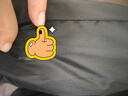 馬利（Marie's） 素描鉛筆工具全套裝 畫(huà)板畫(huà)架畫(huà)畫(huà)美術(shù)生專(zhuān)用專(zhuān)業(yè)初學(xué)者繪畫(huà)全套畫(huà)包支架寫(xiě)生炭筆 【進(jìn)階套裝】黑色畫(huà)袋+畫(huà)架+4K實(shí)木畫(huà)板 套裝搭配 曬單實(shí)拍圖