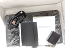 HUAKIN平板電腦2025最新款ipad109全網(wǎng)通5G4K超清網(wǎng)課學(xué)習游戲娛樂(lè )辦公二合一 深空灰 17pro 16G運行 + 1TB內存+豪華禮品 4K超清|120Hz高刷|雙卡全網(wǎng)通 曬單實(shí)拍圖