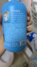 Hi!papa海龜爸爸兒童柔順洗發(fā)水500ml 洗發(fā)水專用無淚氨基酸中大童寶寶 曬單實拍圖