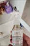 潤本（RUNBEN）驅蚊液驅蚊噴霧110ml花露水蚊香液防蚊蟲(chóng)叮咬驅蚊20%派卡瑞丁無(wú)香 曬單實(shí)拍圖