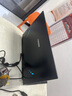 華碩（ASUS）飛行堡壘天選4/5pro15/17寸 RTX4060電競吃雞游戲高刷二手筆記本電腦 95新天選2 i7-11800HRTX3050TI 曬單實(shí)拍圖
