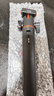VRIG唯樂(lè )格AC-40大疆Action5Pro/4/3磁吸快拆迷你三腳架OSMO360全景自拍桿拍照手柄運動(dòng)相機配件手持延長(cháng)桿 曬單實(shí)拍圖