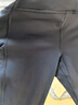 lululemon丨Fast and Free Ref 女士高腰緊身褲 24