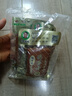 沈師傅雞蛋干醬香味 四川特產(chǎn) 量販裝 豆干零食 懷舊 100g*5袋 醬香 曬單實(shí)拍圖
