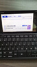 卡西歐（CASIO） 「7天試用」卡西歐電子詞典E-S100 E-W100適用新教材 英漢辭典翻譯機 詞匯學習中高考詞匯機訓練 E-W100水墨黑-BK 500MB 加贈辭典禮包 曬單實拍圖