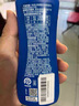 Aerogard 澳樂(lè )家驅蚊噴霧驅蚊液花露水防蚊澳洲進(jìn)口10%派卡瑞丁135ml基孔肯雅熱 曬單實(shí)拍圖