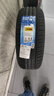 錦湖輪胎 舒樂(lè )馳 HS63 Kumho 途虎包安裝 205/55R16 91V 曬單實(shí)拍圖