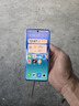 vivo Y500 12GB+256GB 冰川藍 8200mAh超薄藍海電池 IP69+滿(mǎn)級防水 越級旗艦外觀(guān) 耐用抗摔 AI手機 曬單實(shí)拍圖