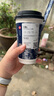 華為WATCH FIT 3 國(guó)家補(bǔ)貼15% 智能手表月光白輕薄大屏運(yùn)動(dòng)減脂長(zhǎng)續(xù)航 男女情侶手表 曬單實(shí)拍圖