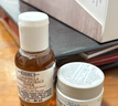 科顏氏（Kiehl's）金盞花凈透潔面啫喱30ml*3 洗面奶保濕清潔護膚【臨期清倉】 曬單實(shí)拍圖