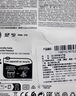 金士頓（Kingston）64GB SD存儲卡 U3 V30 相機內(nèi)存卡 高速sd卡大卡 4K超高清拍攝 讀速200MB/s 曬單實拍圖