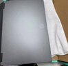華碩天選6 國家補貼20%16英寸游戲本 筆記本電腦（銳龍 7 H 260 16G 1T RTX5060 高色域 )灰 曬單實拍圖