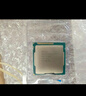英特爾3代酷睿 i3 i5 i7 1155針 雙核四核 臺式機3770K 3570拆機散片cpu i5 3570 3.4G 四核【散片+贈硅脂】 曬單實(shí)拍圖