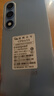 酷派（Coolpad）鋒尚50 Lite 全新超薄八核智能手機(jī)學(xué)生價(jià)便宜大屏百元機(jī)長續(xù)航老人老年備用機(jī)游戲電競 64G海天藍(lán) 曬單實(shí)拍圖