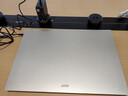 宏碁(Acer)優(yōu)躍FUN筆記本電腦  16英寸商務(wù)辦公學(xué)習輕薄本 N150 8G 512GSSD 全高清 曬單實(shí)拍圖