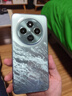 小米Redmi 14C 無(wú)充電器版 小米紅米手機 5160mAh大電量 6.88英寸大屏幕 1300萬(wàn)高清主攝 碧波綠 4GB+64GB 曬單實(shí)拍圖