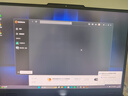 聯(lián)想（lenovo）拯救者Y7000 25款滿(mǎn)血RTX5060游戲本180Hz高刷新學(xué)生辦公筆記本電腦 Y7000P|i7-14650HX|RTX5060 16G內存+1TB固態(tài)|  電竟推薦 曬單實(shí)拍圖