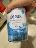 雀巢（Nestle）小佰太能（原小百肽）特殊配方全營養(yǎng)兒童嬰幼兒奶粉 小佰太能 6罐(直播間下單更劃算) 曬單實(shí)拍圖