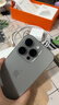 Apple【國行補貼】蘋果16Promax iPhone16Promax 蘋果16Pro 5G 手機 16Pro【白色鈦金屬】 256GB【原裝未使用+藍牙耳機+豪華大禮包】 曬單實拍圖