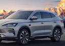 佳通(Giti)汽車(chē)輪胎235/50R19 99V 225V1原配 比亞迪宋PLUS /宋ProDM 曬單實(shí)拍圖