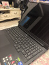 聯(lián)想拯救者Y9000P 2025 AI元啟游戲筆記本電腦(Ultra9 275HX 32G1T RTX5060 2.5K240Hz 黑)國家補(bǔ)貼20% 曬單實(shí)拍圖