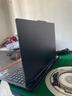 聯(lián)想拯救者R7000P 2025 游戲筆記本電腦(銳龍9 8940HX 16G 1T RTX5060 2.5K 240Hz 黑)國家補貼20% 曬單實(shí)拍圖