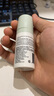 Evereden 嬰幼兒48h高保濕春夏寶寶補水保濕舒緩安唯伊面霜50ml 曬單實(shí)拍圖