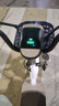 飛鴿E75智能電動(dòng)自行車【限時(shí)特價(jià)】45公里長(zhǎng)續(xù)航電動(dòng)車鉛酸電池48V12Ah電瓶車國(guó)標(biāo)可上牌通勤代步白 曬單實(shí)拍圖
