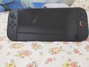 任天堂（Nintendo）【國內保稅倉】Switch2/1代 OLED/續航加強日版/港版便攜家用ns體感游戲機掌機 港版switch2國際多語(yǔ)言保稅（贈共享會(huì )員） 曬單實(shí)拍圖