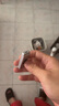 惠普32GB USB3.2 Gen1 U盤(pán) 819w 金屬u(mài)盤(pán) 可伸縮高速讀寫(xiě)大容量U盤(pán)品質(zhì)時(shí)尚便攜優(yōu)盤(pán) 曬單實(shí)拍圖