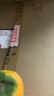 好奇（Huggies）鉑金裝小桃褲成長(zhǎng)褲XXXL26片*4包(17kg以上)【消暑散熱】 曬單實(shí)拍圖
