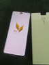 華為智選5G手機 白條免息 華為2025熱銷(xiāo)新品麥芒30 6100mAh電池120Hz屏幕高刷護眼屏 華為補貼mate 70 曜金黑12+256G 官方標配【贈365天碎屏險+2年延?！?曬單實(shí)拍圖