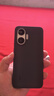 小米（MI）【國家補貼】REDMI Turbo 4 Pro 第四代驍龍8s 7550mAh長續(xù)航 12GB+256GB 白色 小米紅米5G手機 曬單實拍圖