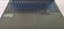 雷神獵刃S 2025【RTX5060】16英寸AI設計編程高靜游戲本筆記本電腦(酷睿i9HX 16G 1T)國家政府補貼20% 曬單實(shí)拍圖