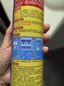 家安（HomeAegis）空調清洗劑消毒劑360ml*2瓶（掛壁機 安全方便 殺菌率99.9999%） 曬單實(shí)拍圖