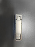 ?？低暎℉IKVISION）128GB 固態(tài)U盤雙接口手機(jī)U盤Type-C/USB3.2讀速520MB/s華為蘋(píng)果Iphone16電腦大容量高速優(yōu)盤S500 曬單實(shí)拍圖