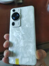 華為HUAWEI Mate70/60/50/40/30pro+/Pura/Nova/折疊系列二手手機 華為 P60 Pro 曬單實(shí)拍圖