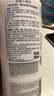 BIODERMA 貝德瑪藍(lán)胖子身體乳PP霜保濕滋潤(rùn)舒緩干癢面霜哆啦A夢(mèng)聯(lián)名 pp霜500ml（26年5月1日） 曬單實(shí)拍圖