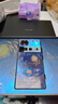 努比亞（nubia）Z70 Ultra 驍龍8至尊版 35mm主攝 真全面屏 16+512 星空典藏版 衛(wèi)星通信 國家補貼 5G中興手機 曬單實拍圖