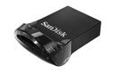 閃迪（SanDisk）32GB USB3.1 U盤(pán) CZ430酷豆 黑色 讀速130MB/s 車(chē)載U盤(pán) 文件加密 小巧便攜優(yōu)盤(pán) 曬單實(shí)拍圖