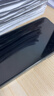 OPPO Reno14 12GB+256GB 礁石黑 高清長(zhǎng)焦實(shí)況 全新小直屏Live圖 AI拍照5G智能手機(jī) 學(xué)生游戲 國(guó)家補(bǔ)貼 曬單實(shí)拍圖