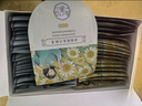 珍視明蒸汽眼罩熱敷經(jīng)典40片（洋甘菊20片薰衣草20片）睡眠遮光發(fā)熱眼罩 曬單實(shí)拍圖