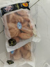 正大食品琵琶腿+雞翅中（2袋共4斤）生鮮冷凍燒烤 曬單實(shí)拍圖
