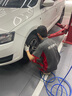 玲瓏輪胎185/60R15 84H 玲瓏臻選 HD 適配日產(chǎn)陽(yáng)光/豐田 曬單實(shí)拍圖