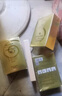 碧素堂蝸牛原液美白面膜補水保濕淡斑提亮膚色抗皺緊致精華護膚品女士 蝸牛美白祛斑40片 曬單實(shí)拍圖