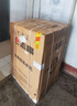 志高（CHIGO）全自動(dòng)洗衣機(jī) 家用小型波輪 洗脫一體機(jī)大容量 公寓宿舍出租房 10KG咖啡金【藍(lán)光洗護(hù)+風(fēng)干潔桶+強(qiáng)電機(jī)】 曬單實(shí)拍圖
