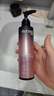 絲蘊(yùn)（syoss）盈潤魅卷彈力素乳液150ml 卷發(fā)定型護(hù)卷防毛躁蓬松持久清爽 曬單實(shí)拍圖