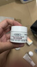 科顏氏（Kiehl's）全新第三代高保濕面霜50ml保濕乳液護(hù)膚品禮盒【中秋禮品】 曬單實(shí)拍圖